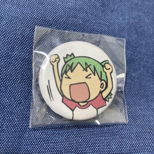 よつばと」の人気商品一覧 | 安い商品を通販サイトから探す - 価格.com